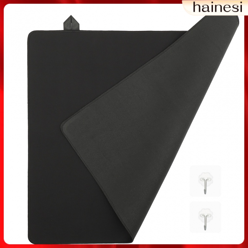 Miếng Silicone Lót Nồi Chống Trượt Tiện Lợi