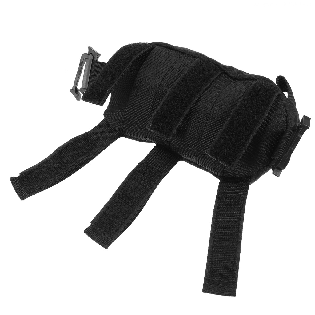 Dây Đeo Túi Xách Bằng Nilon Chất Lượng Cao