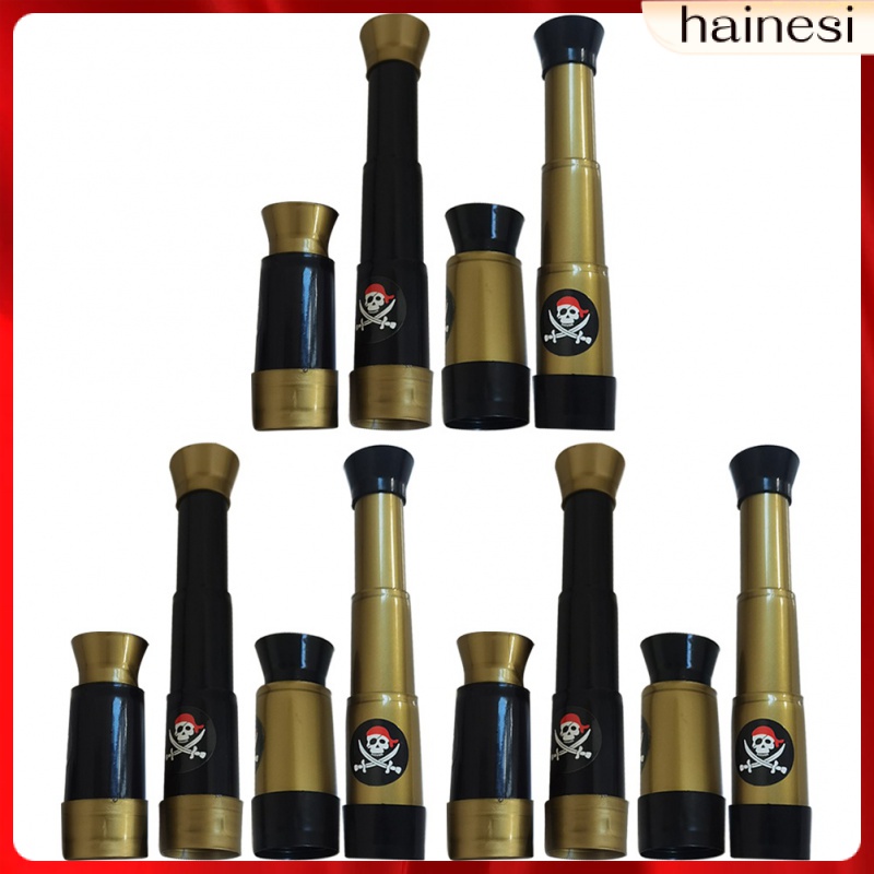 Kính Thiên Văn Một Mắt Bỏ Túi 12 Món Cho Các Bữa Tiệc