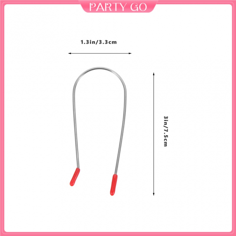 Set 24 Thanh Lăn Chuyên Dụng Cho Làm Tóc