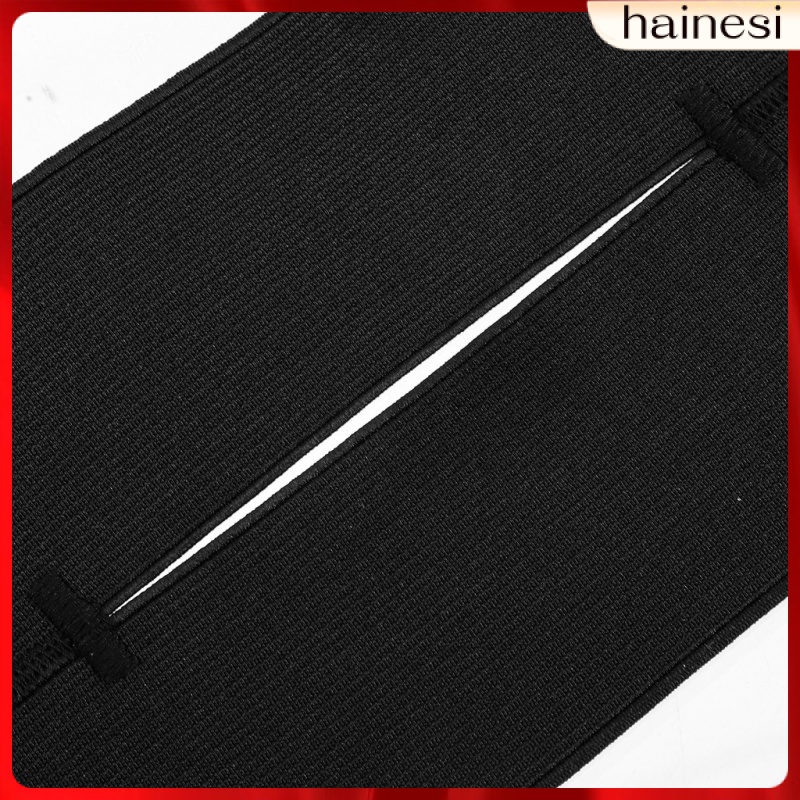 Găng Tay Thể Thao Bóng Chày Màu Đen