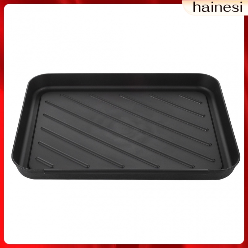 Khay Đựng Giày Bằng Nhựa Cỡ Lớn Tiện Dụng