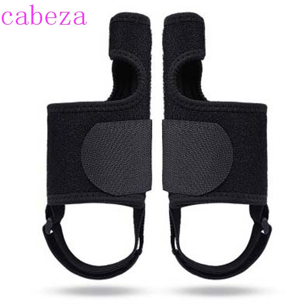 Dụng Cụ Nẹp Ngón Chân Ổn Định Chăm Sóc Ngón Chân Cái