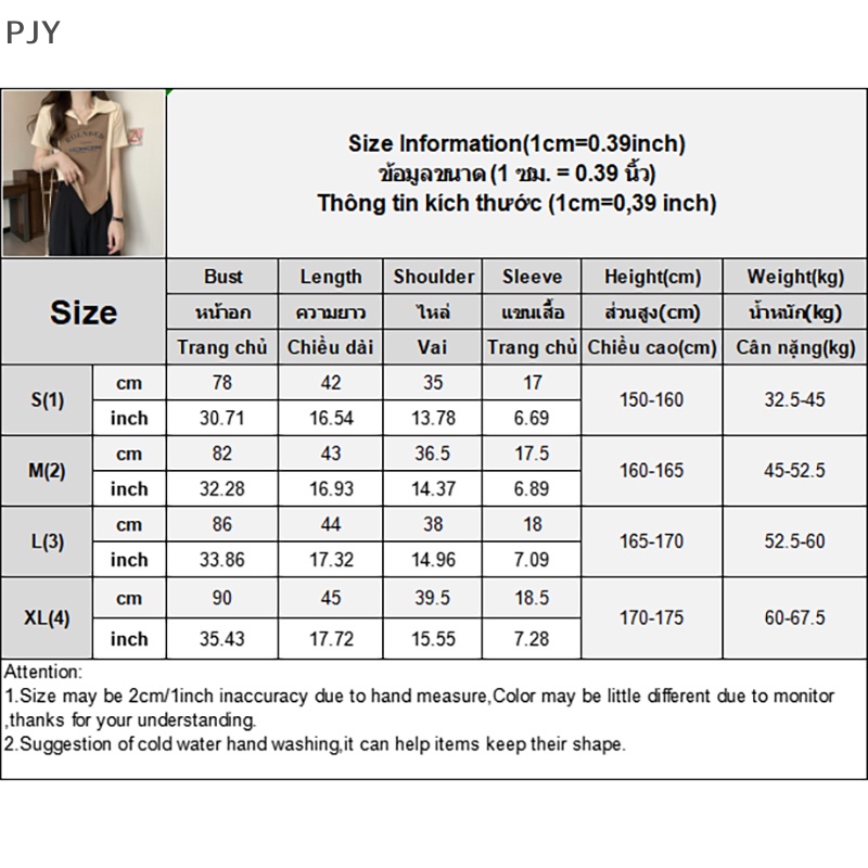 Áo Thun Crop Top Tay Ngắn Dáng Ôm Thời Trang Mùa Hè Xinh Xắn Cho Nữ