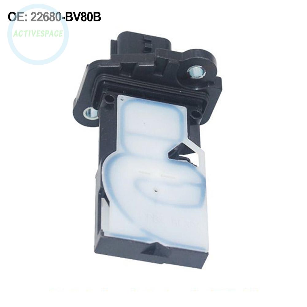 Air Flow Sensor Replacement Sensor Part Meter For Nissan Altima Juke Maxima Qx60【NISSAN】