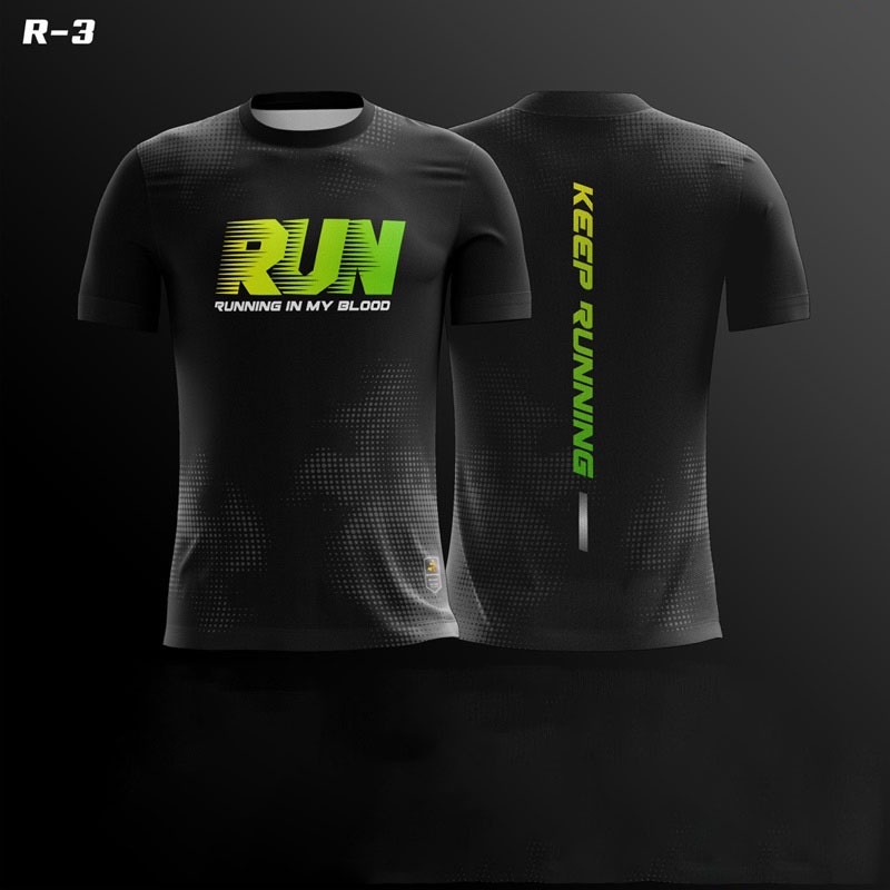 Áo Thun Tay Ngắn Cổ Tròn Dáng Rộng In Hình Phong Cách Hip Hop Thời Trang Cho Nam Và Nữ