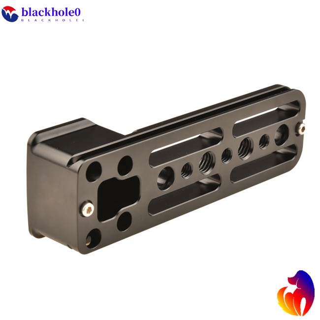 Chân Đế Gắn Ống Kính Máy Ảnh Nikkor Z 800mm F / 6.3 Z Vr S Chuyên Dụng