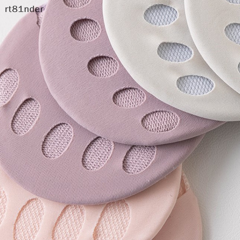 1 Cặp Đệm Lót Giày Êm Ái Thoải Mái Cho Nữ