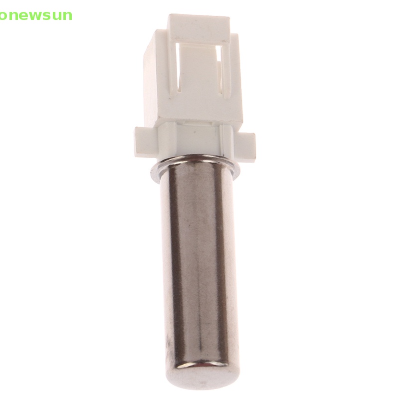 Bộ Cảm Biến Nhiệt Độ Nước Cho Máy Giặt V14292 0024000259A 103S B874A Mới