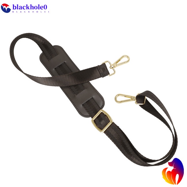 Hộp Đựng Sáo Bằng Da Tổng Hợp Chống Thấm Nước Có Dây Đeo Vai Có Thể Điều Chỉnh