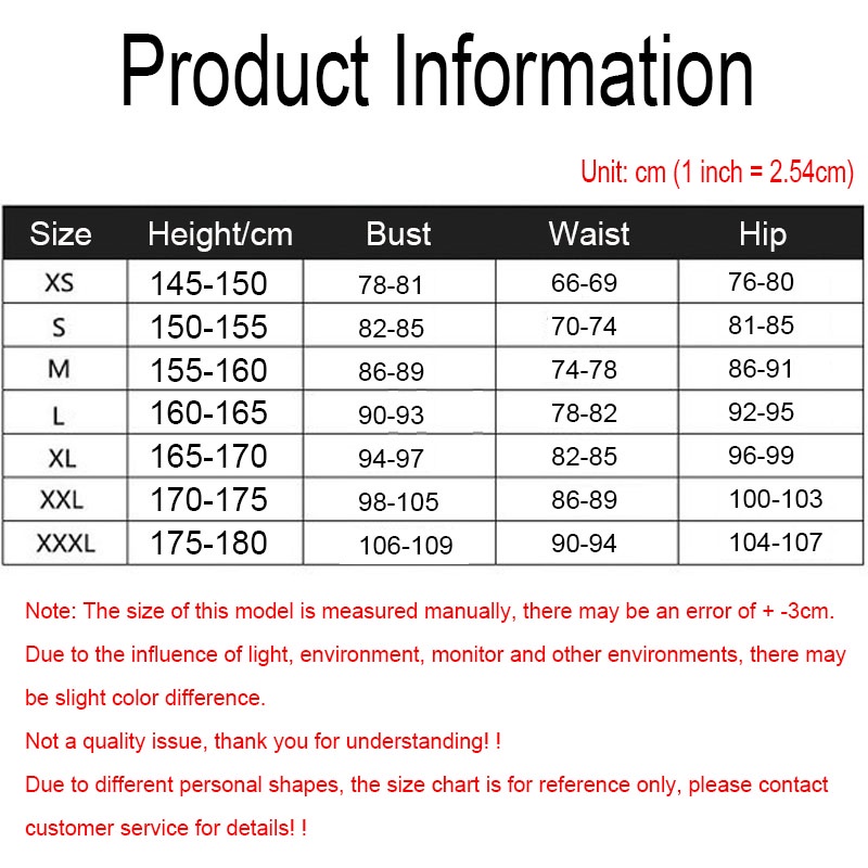 Chú Khỉ Anime D. D. D. Trang Phục Kimono Hóa Trang Nhân Vật Hoạt Hình Luffy