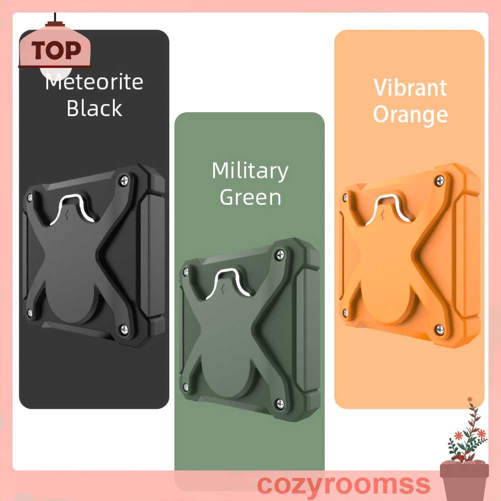 Dụng Cụ Mở Nắp Chai Đa Năng