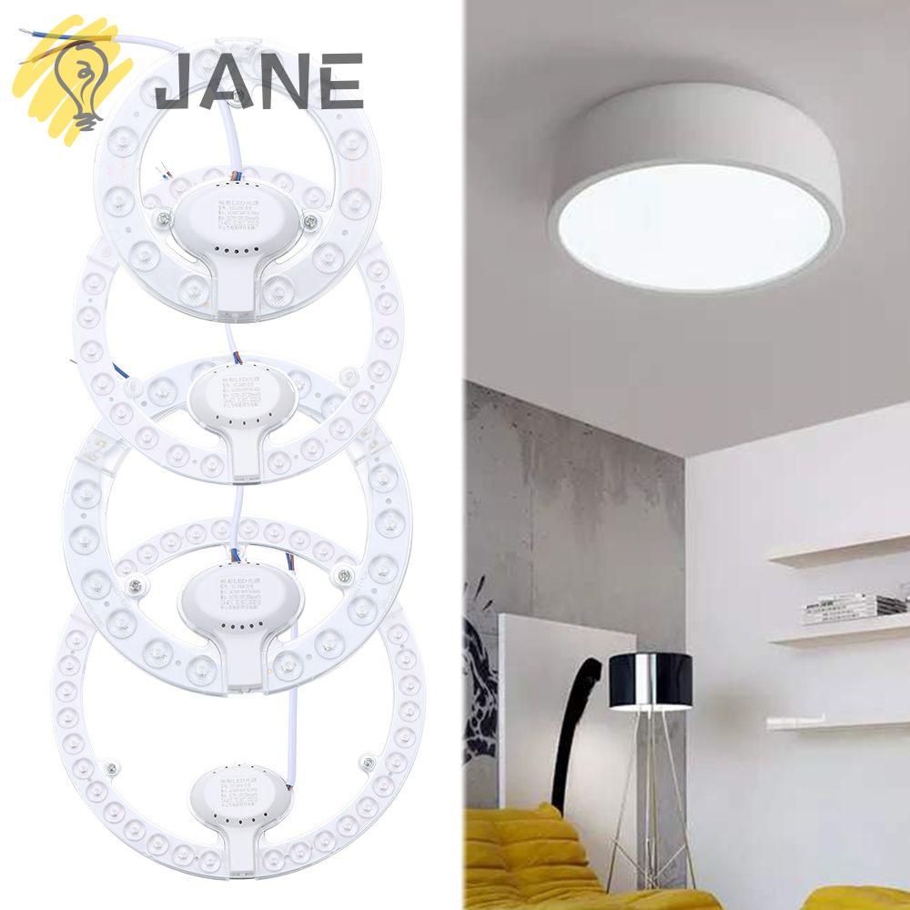 Mô-đun Đèn Trần Ánh Sáng Trắng AC185-265V