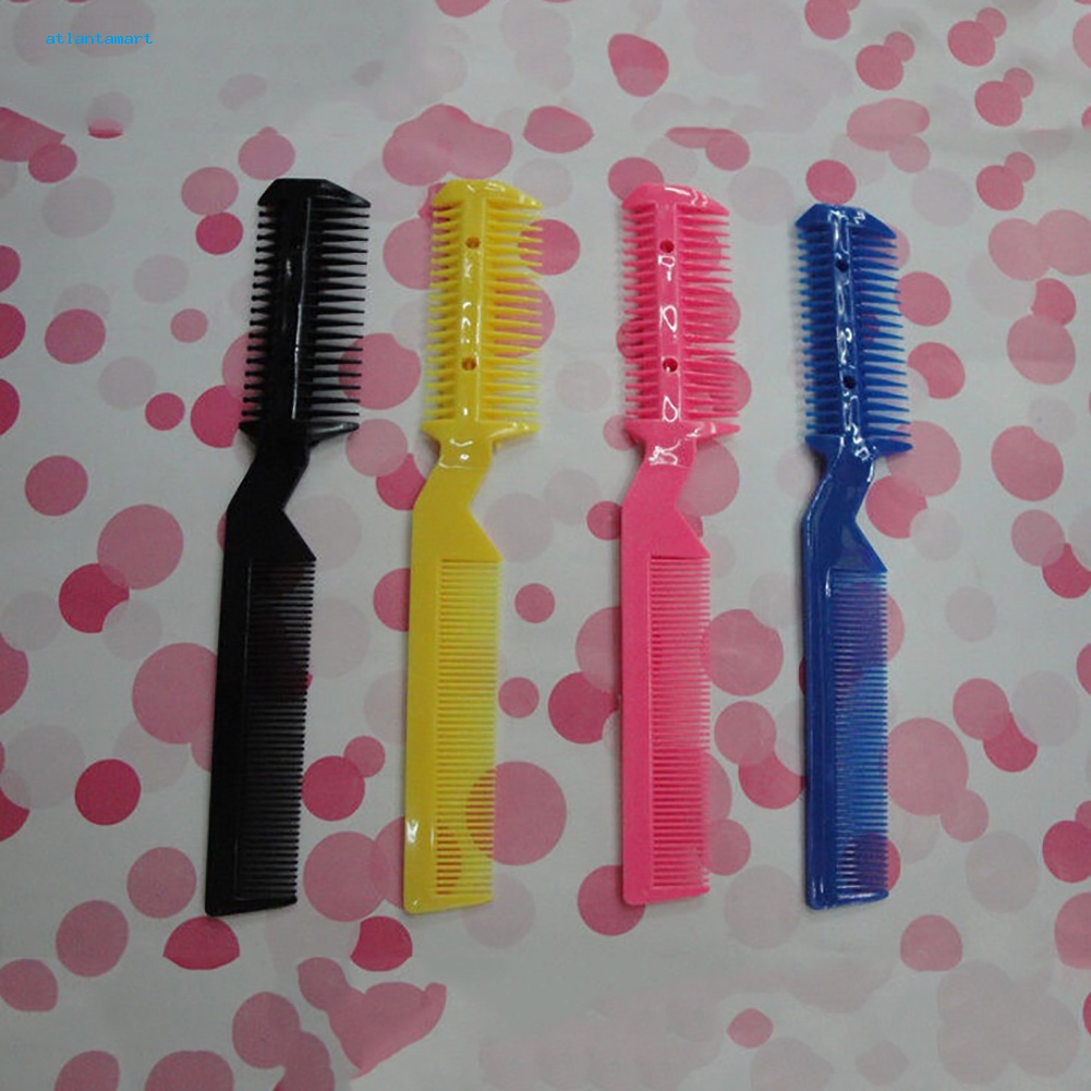 Túi Đựng Đồ Dùng Cao Cấp Tiện Dụng| Lược Chải Tóc Tạo Kiểu Chuyên Nghiệp Tại Nhà