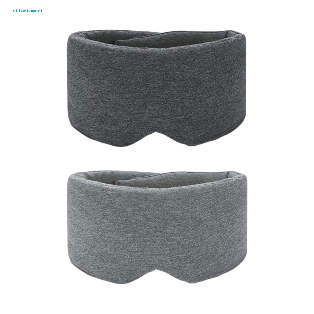 Túi Đựng Đồ Dùng Cao Cấp Tiện Dụng| Vỏ Bọc Che Mắt Chống Áp Lực Có Dây Điều Chỉnh Được