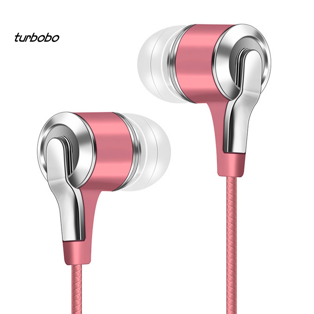 Tai Nghe Nhét Tai X15 Jack 3.5mm Có Nút Điều Khiển Âm Lượng Dành Cho Điện Thoại Thông Minh