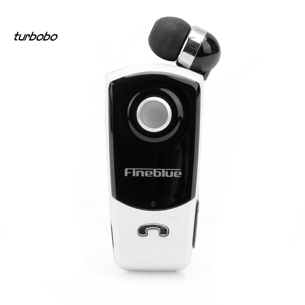 Tai Nghe Bluetooth 4.0 Không Dây Tích Hợp Micro F960 Và Phụ Kiện