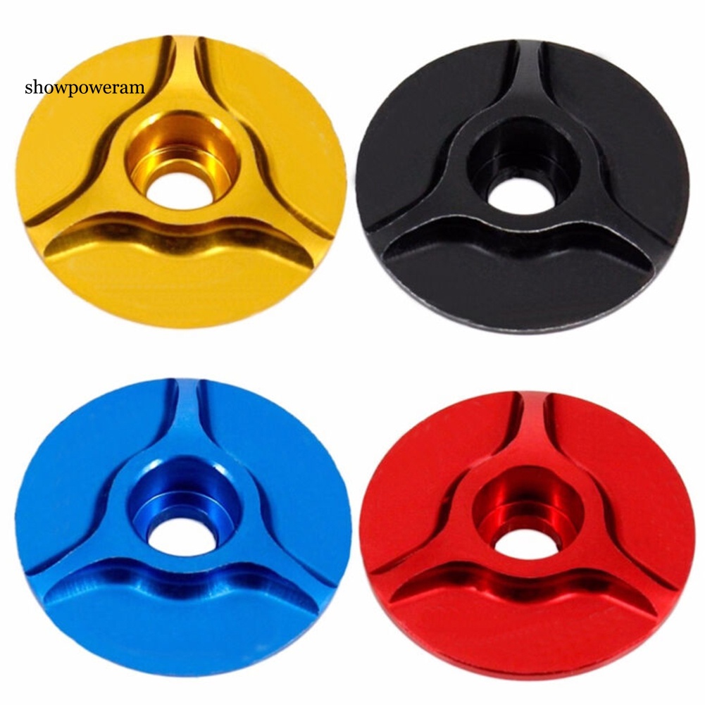 Vỏ Bọc Thân Xe Đạp Leo Núi Bằng Hợp Kim Nhôm Chất Lượng Cao