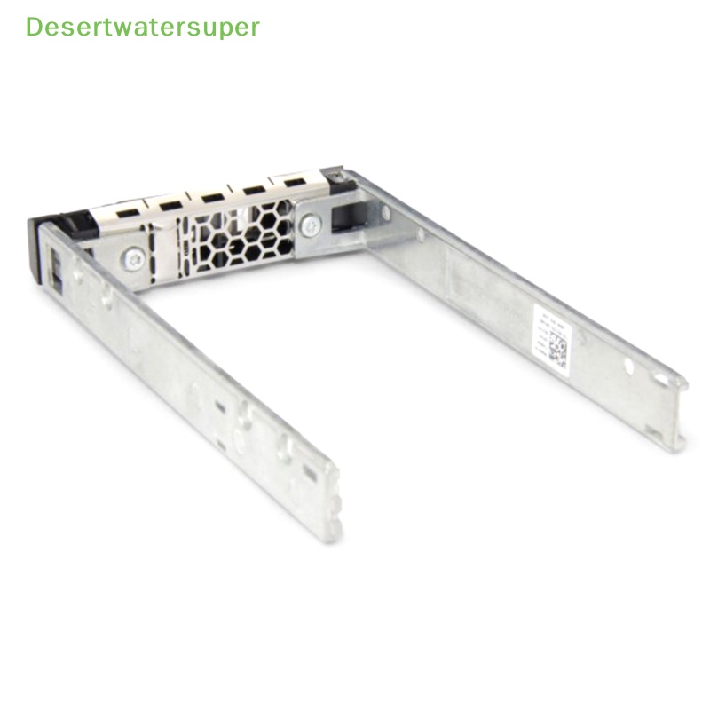 Khay Đựng Caddy G176J 0G176J 2.5 '' SAS SATA Server Cho DELL PowerEdge R720 R620 R710 R820 G176J HDD 0KG7NR WX387