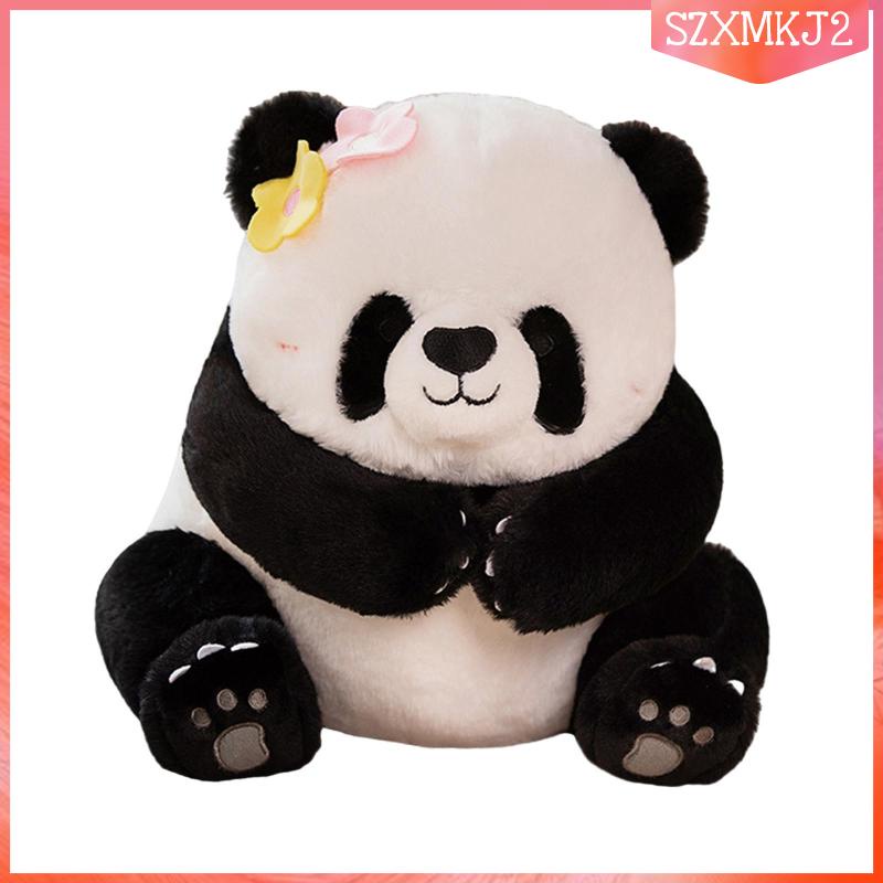 Gối Ôm Nhồi Bông Mềm Mại Dễ Thương Dùng Làm Quà Tặng Valentine / Phòng Khách / szxmkj2