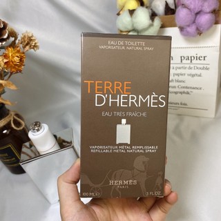 Nước Hoa Hồng Bạc Trái Đất 100ml 100ml