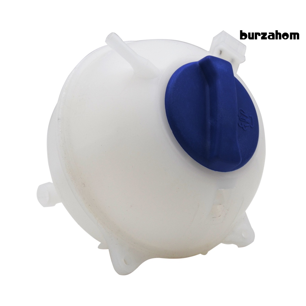 Thùng Làm Mát Bằng Nhựa ABS Chống Rỉ Sét 1H Tiện Lợi0121407Phụ Kiện Trang Trí Xinh Xắn Chất Lượng 9613669 Phụ Kiện Cho VW Caddy 1996-20033 - 2003