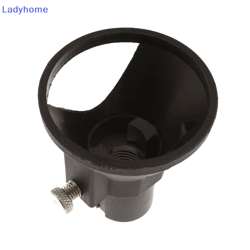 Bộ Mũi Khoan Định Tuyến HSS Đa Năng Cho Nữ