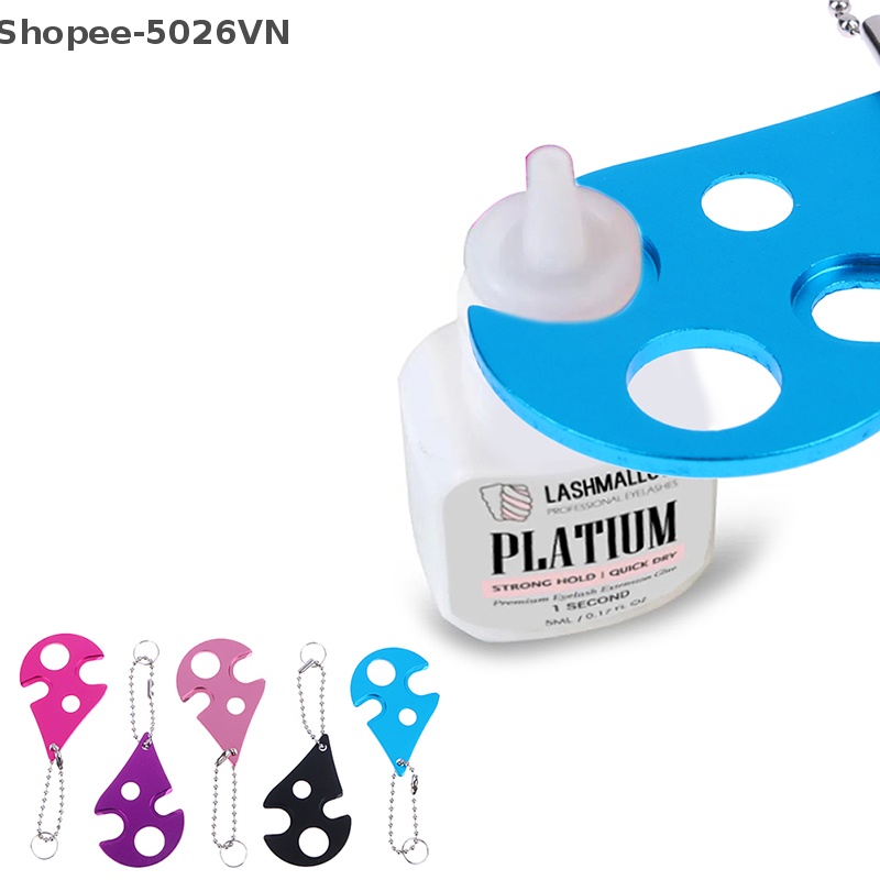 Dụng Cụ Con Lăn Mở Nắp Chai Bằng Kim Loại