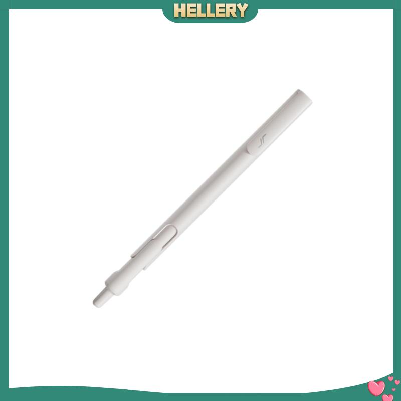 Bút Bi Lăn Đa Năng Dùng Viết Phác Thảo Tiện Dụng