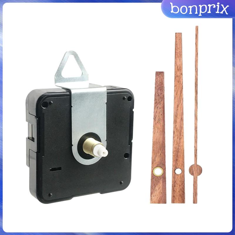 Phụ Kiện Cơ Đồng Hồ Treo Tường 8-10 mm Tối Đa Chuyên Dụng