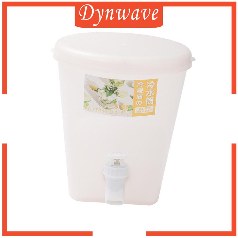 Bình Đựng Nước / Chanh / Trái Cây Có Thể Sử Dụng Trong Lò Vi Sóng Cho Nhà Bếp