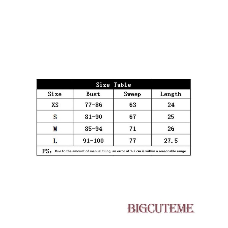 Áo Thun Croptop Tay Ngắn Dáng Ôm Màu Trơn Thời Trang Mùa Hè Xinh Xắn Cho Nữ