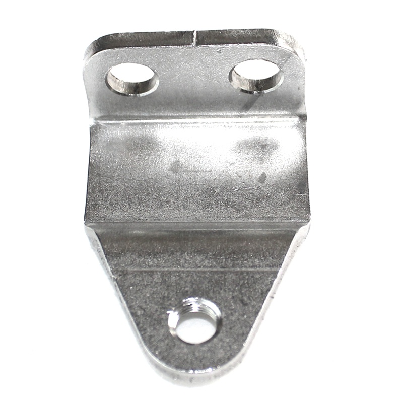 1 Mô Tơ Thuyền 65W-48511-00 Móc Cho Yamaha Outboard Engine 65W-48511