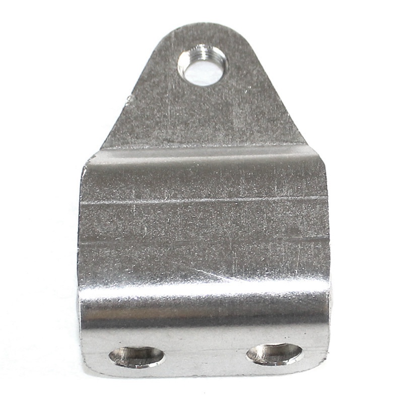 1 Mô Tơ Thuyền 65W-48511-00 Móc Cho Yamaha Outboard Engine 65W-48511