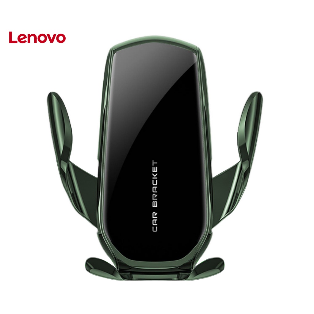 Giá Đỡ Điện Thoại Hình Hoa Hướng Dương Có Thể Điều Chỉnh Gắn Lỗ Thông Gió Xe Hơi