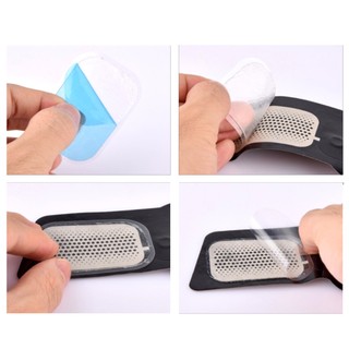 Miếng Dán Gel Massage Cơ Thể EMS