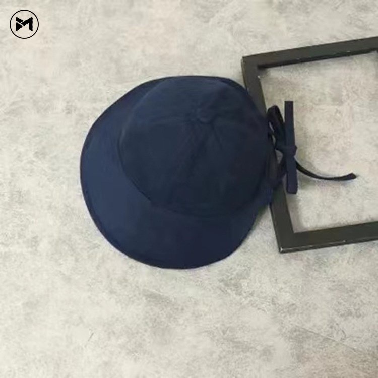 Mũ Lưỡi Trai Chống Nắng Thiết Kế Mới Thời Trang Theo Phong Cách Hàn Quốc Cho Nữ 2023