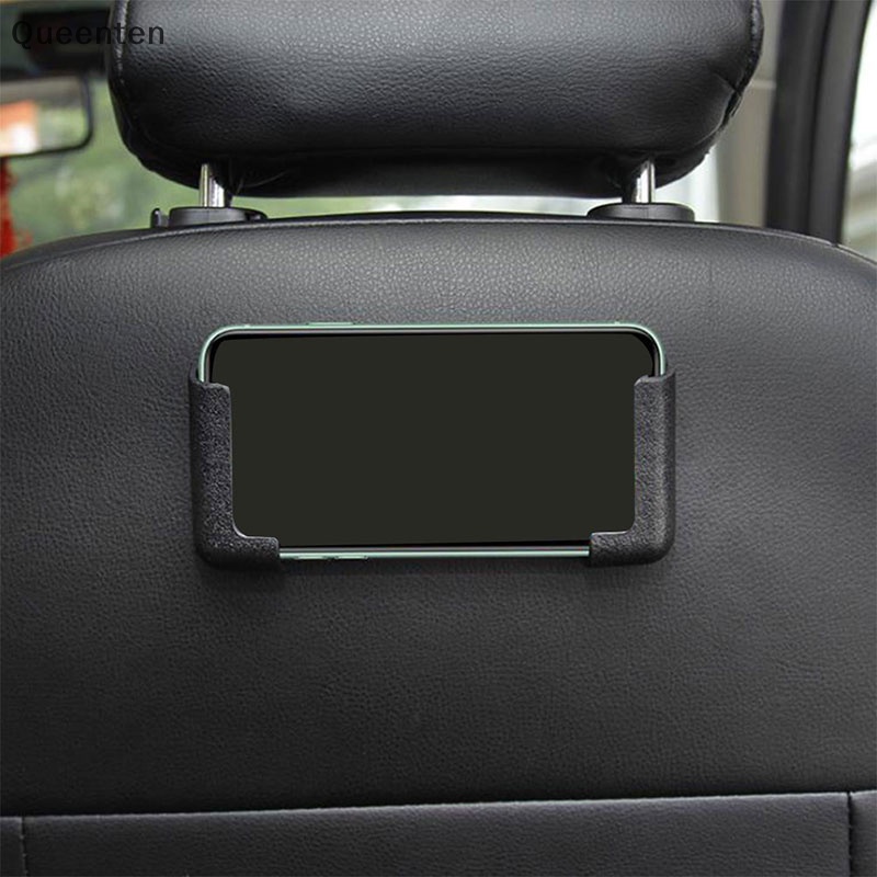 Giá Đỡ Điện Thoại Gắn Xe Hơi Tiện Lợi