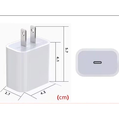 Vỏ Bọc Bảo Vệ Dây Cáp Sạc Iphone 18W 20W 12 13 14 Pro Max Bằng TPU Hình Hello Kitty Gấu Cinnamoroll Me
