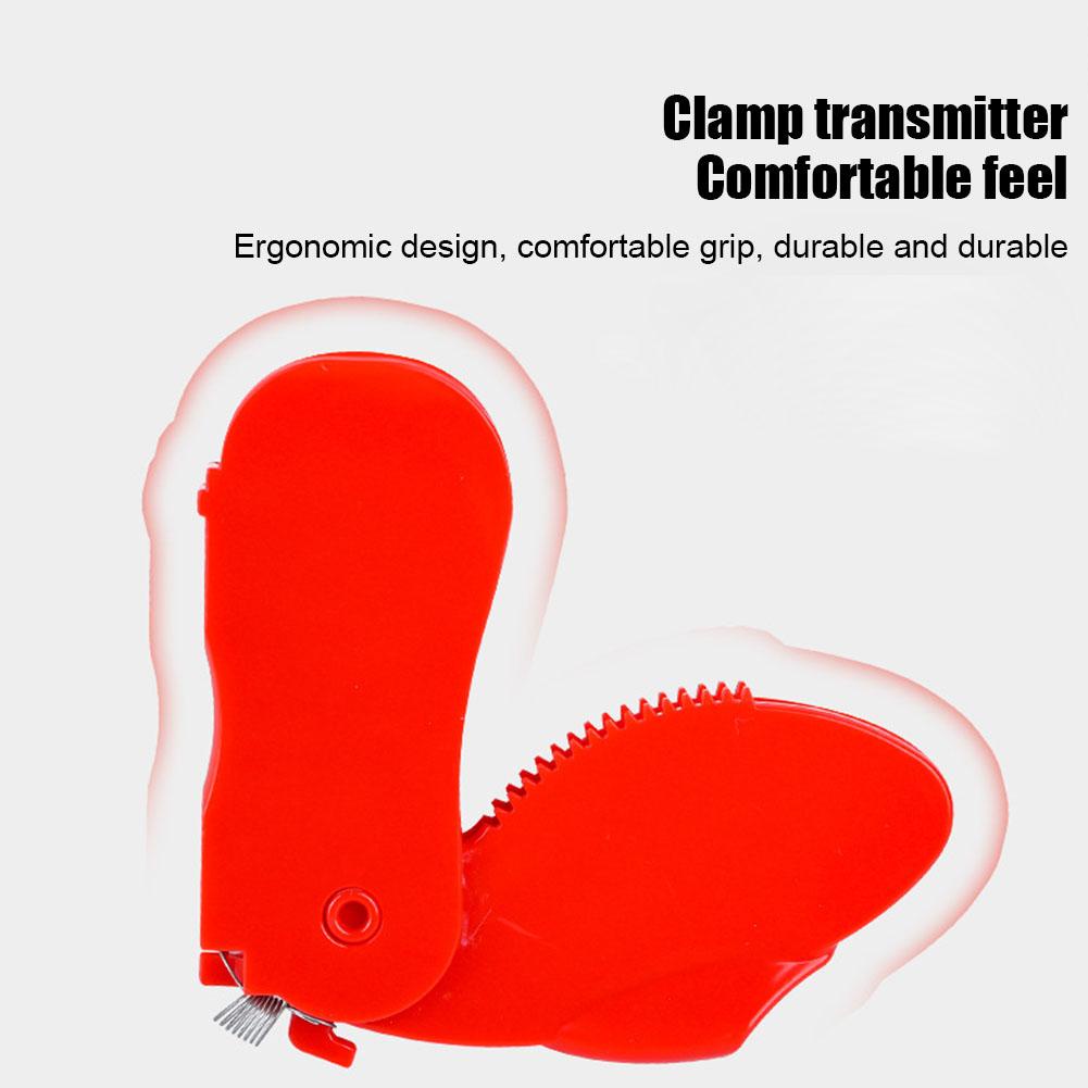 Con Quay Đồ Chơi Fidget Spinner W2X0 GiúP GiảM Stress Cho Trẻ Em