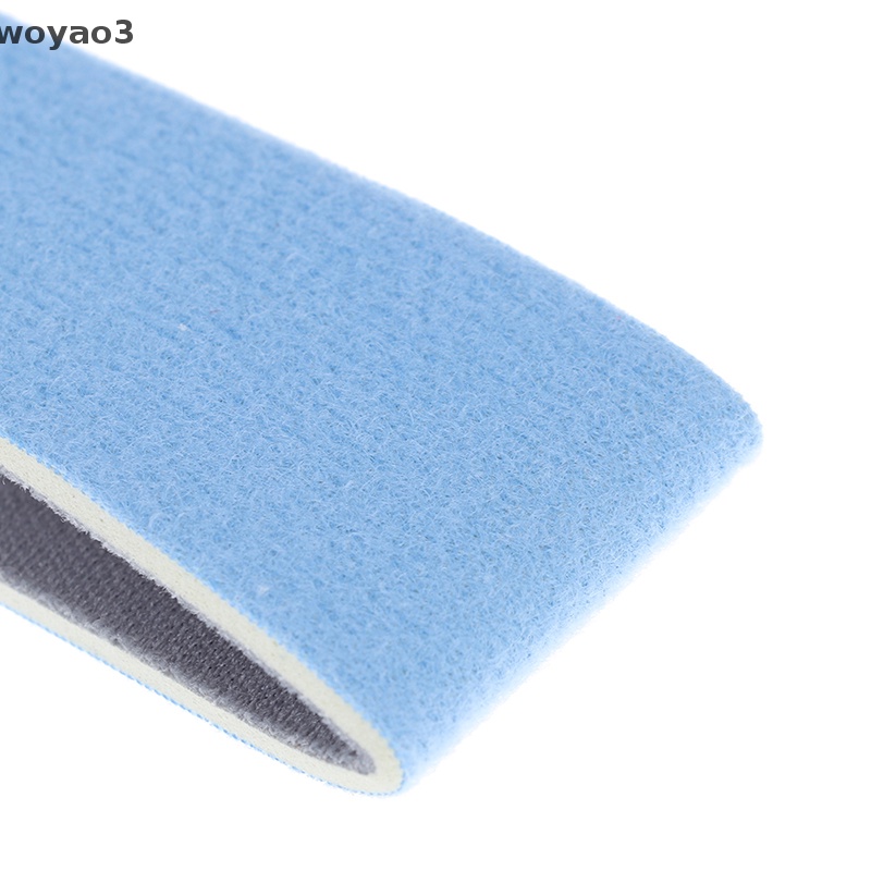 1 Dây Đai Thay Thế woyao3 CPAP Cho Máy Hút Bụi Respironics Resmed