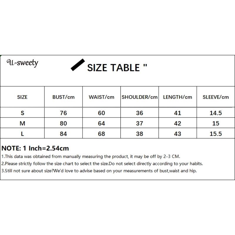 Áo Thun Cổ Tròn Tay Ngắn Dáng Ôm Màu Sắc Tương Phản Thời Trang 2023 Dành Cho Nữ
