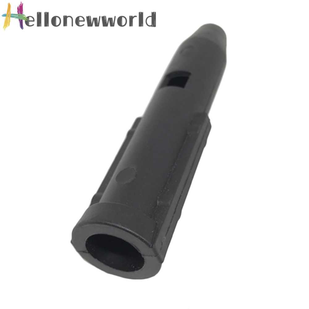 Bộ Chuyển Đổi Cần Gạt Số Cho Citroen Peugeot 106 107 206