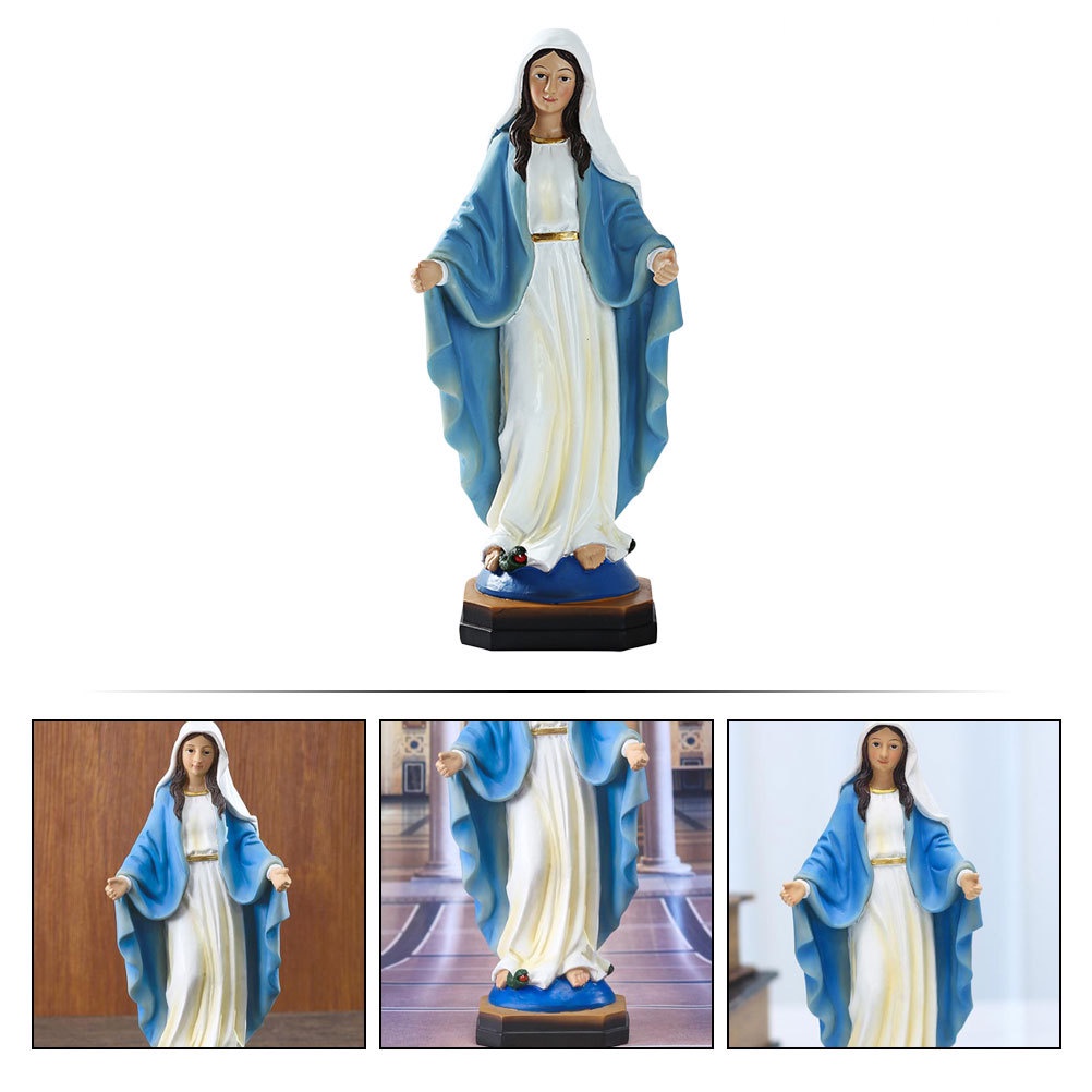 Tượng Chúa Giêsu Dùng Để Trang Trí