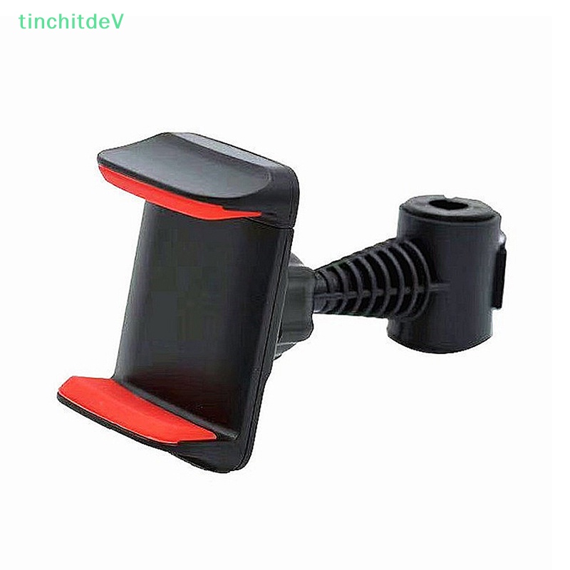 Giá Đỡ Điện Thoại Kẹp Ghi Âm Chơi Golf Chuyên Dụng