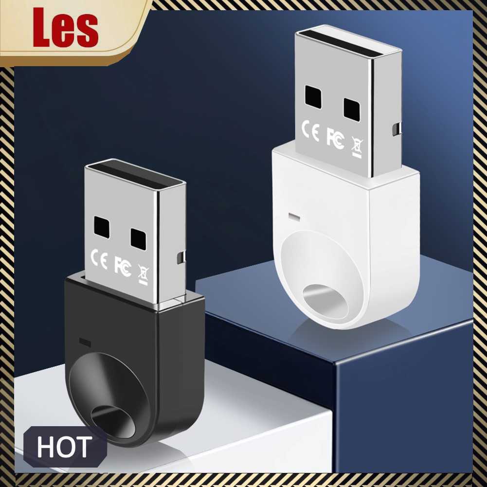 Usb Nhận Tín Hiệu Bluetooth 5.3 3Mbps