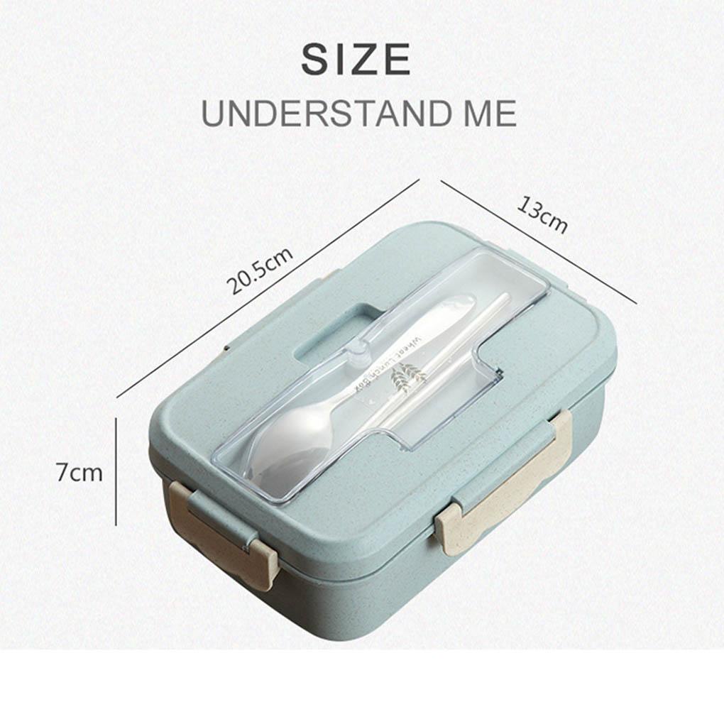 Trống Baddass được sinh ra vào tháng Mười Hai: Món Quà Drummer