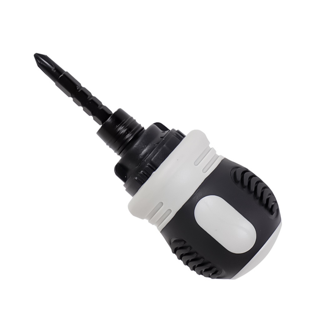 Set tua vít mini RIRIHI đa năng chất lượng cao