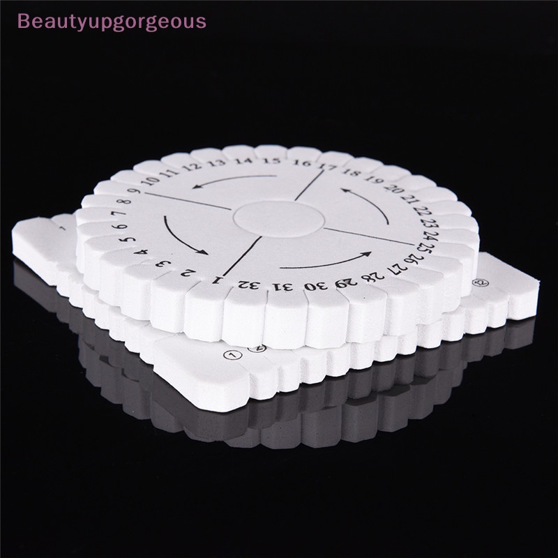 Đĩa Tròn / Vuông Bện Dây Thủ Công DIY