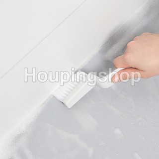 Bàn Chải Vệ Sinh Sàn Nhà Tắm Có Khớp Nối Tay Cầm Dài Đa Năng